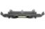 DV8 JEEP GLADIATOR JT | MTO SERIES ACCE - RBGL12H