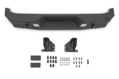 DV8 2007-2018 JEEP WRANGLER JK | MTO SE - RBJK13