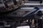 DV8 2018-2023 WRANGLER JL SPEC SERIES R - RBJL09