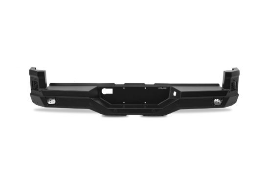 DV8 DV8 OFFROAD 2024-2025 TOYOTA TACOMA - RBTT108