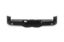 DV8 DV8 OFFROAD 2024-2025 TOYOTA TACOMA - RBTT108