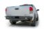 DV8 TUNDRA REAR BUMPER 07-13 TOYOTA TUN - RBTT202