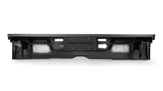 DV8 2022-2023 TOYOTA TUNDRA MTO SERIES - RBTT204
