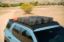 DV8 2025-2026 TOYOTA 4RUNNER SPEC SERIE - RRTF302