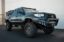 DV8 TACOMA ROOF RACK 16-PRESENT TACOMA - RRTT101