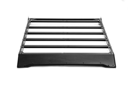 DV8 DV8 OFFROAD 2024-2025 TOYOTA TACOMA - RRTT104