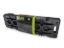 DV8 TRACTION BOARDS W/ BAG BLACK - RTB101BK