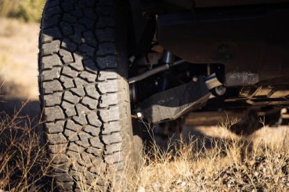 DV8 2021-22 FORD BRONCO | FRONT LOWER C - SPBR02