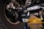 DV8 REAR SHOCK GUARD SKID PLATES - SPBR04