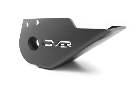 DV8 FORD BRONCO | TRAILING ARM SKID PLA - SPBR06