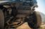 DV8 FORD BRONCO | LOW PRO SKID PLATE - SPBR07