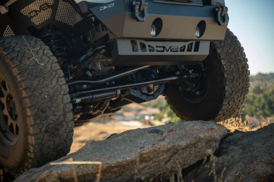 DV8 JEEP WRANGLER JL & GLADIATOR JT | F - SPJL12