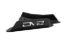 DV8 FRONT LOWER CONTROL ARM SKID PLATES - SPT201