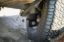 DV8 2010-2023 TOYOTA 4RUNNER | REAR SHO - SPTF301