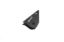 DV8 2025-2026 TOYOTA 4RUNNER TRAILING A - SPTF302