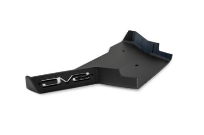 DV8 2024+ TOYOTA TACOMA | A-ARM SKID PL - SPTT105