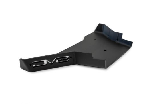 DV8 2024+ TOYOTA TACOMA | A-ARM SKID PL - SPTT105