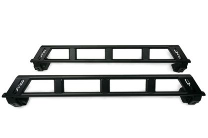 DV8 2021-22 FORD BRONCO | FS-15 SERIES - SRBR01