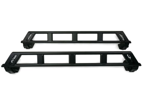 DV8 2021-22 FORD BRONCO | FS-15 SERIES - SRBR01