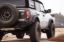 DV8 2021-22 FORD BRONCO | OE PLUS SERIE - SRBR02