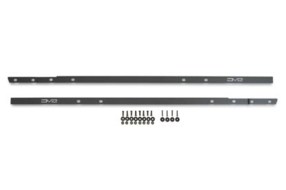 DV8 FORD BRONCO | 2-DOOR PINCH WELD COV - SRBR06