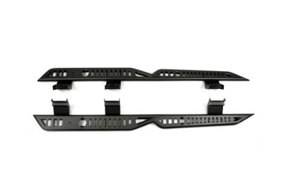 DV8 2015-2024 FORD F-150 CREW CAB | OE - SRFF101