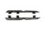 DV8 2015-2024 FORD F-150 CREW CAB | OE - SRFF101