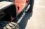 DV8 JEEP GLADIATOR JT | OE PLUS SIDE ST - SRGL08