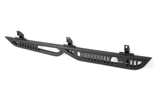 DV8 JEEP WRANGLER JL | OE PLUS 4-DOOR S - SRJL08