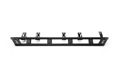 DV8 DV8 OFFROAD 2024-2025 TOYOTA TACOMA - SRTT104