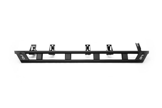 DV8 DV8 OFFROAD 2024-2025 TOYOTA TACOMA - SRTT104
