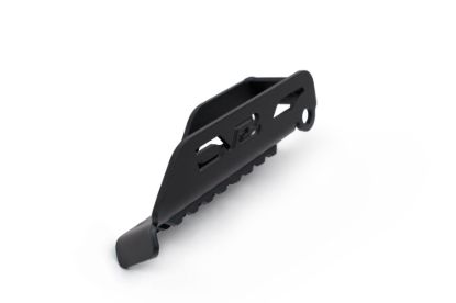DV8 JEEP WRANGLER JK/JL & GLADIATOR JT - STJL05