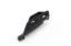 DV8 JEEP WRANGLER JK/JL & GLADIATOR JT - STJL05