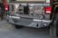 DV8 TAILGATE MNTED CARRIER - TCJL01