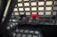 DV8 QUICK RELEASE MOLLE PANEL TOOL MOUN - UNMM01RD
