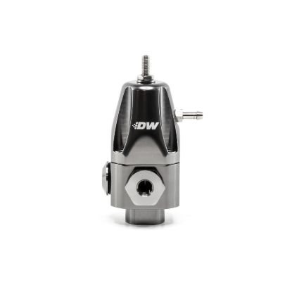 DEATSCHWERKS DWR1000 AFPR TITANIUM - 61000FRT