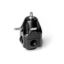 DEATSCHWERKS DWR1000C AFPR BLACK - 61002FRB