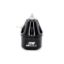 DEATSCHWERKS DWR2000 ADJUSTABLE FUEL PRESSURE RE - 62000FRB