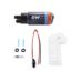 DEATSCHWERKS 340LPH COMPACT FUEL PUMP WITH OUT C - 93071059