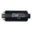 DEATSCHWERKS 350LPH IN-LINE EXTERNAL FUEL PUMP - 9350