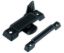 JR PRODUCTS WINDOW LATCH (HEHR STYLE) - 20435