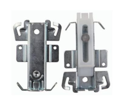 JR PRODUCTS BOTTOM WARDROBE DR GUIDE - 20585