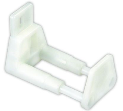 JR PRODUCTS SLID/POCKET ADJ DR GUIDE - 20595