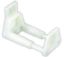JR PRODUCTS SLID/POCKET ADJ DR GUIDE - 20595