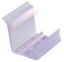 JR PRODUCTS SLIDING MIRROR DOOR CATCH - 20665