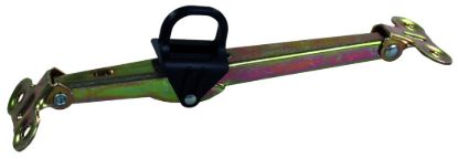 JR PRODUCTS 6' TABLE LEAF SUPPORT - 20755