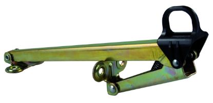 JR PRODUCTS 12' TABLE LEAF SUPPORT - 20765