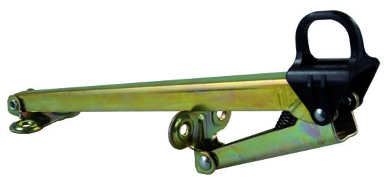 JR PRODUCTS 12' TABLE LEAF SUPPORT - 20765