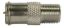 JR PRODUCTS TV CABLE CONVERTER - 47245
