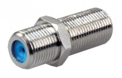 JR PRODUCTS TV CABLE SPLICE - 47265